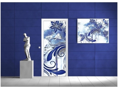 FOR WALL fototapetai 0406VET 1