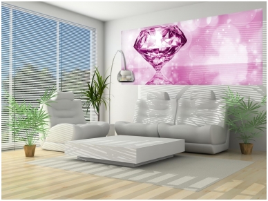 FOR WALL fototapetai 0407VEP 1