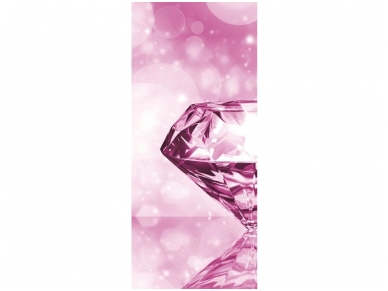 FOR WALL fototapetai 0407VET