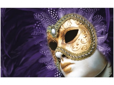 FOR WALL fototapetai 0408VE XXL