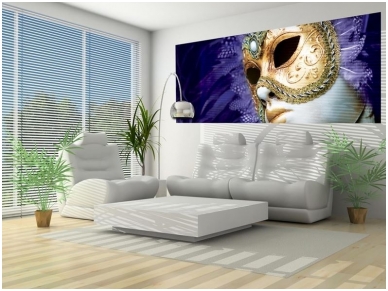 FOR WALL fototapetai 0408VEP 1
