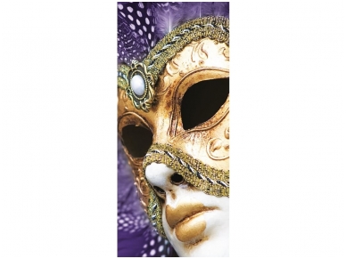 FOR WALL fototapetai 0408VET