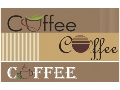 FOR WALL fototapetai 0411VE XXL