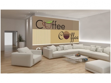 FOR WALL fototapetai 0411VE XXL 1
