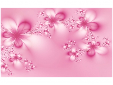 FOR WALL fototapetai 0412VE L