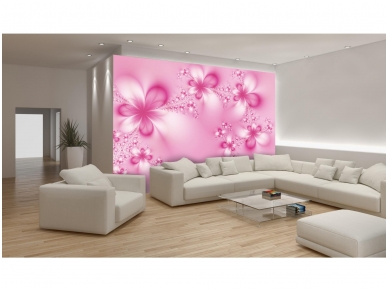 FOR WALL fototapetai 0412VE XXL 1