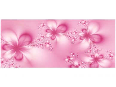 FOR WALL fototapetai 0412VEP