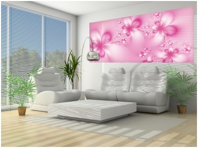 FOR WALL fototapetai 0412VEP 1