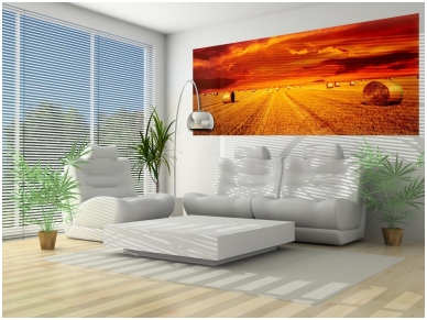 FOR WALL fototapetai 0414VEP 1