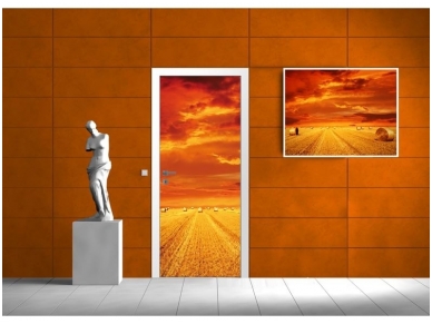 FOR WALL fototapetai 0414VET 1