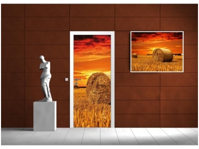 FOR WALL fototapetai 0415VET 1