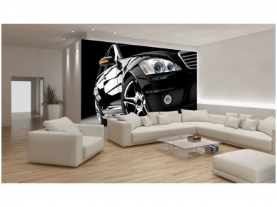 FOR WALL fototapetai 0416VE XXL 1