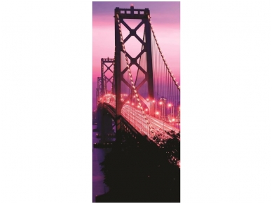 FOR WALL fototapetai 0417VET FOR WALL fototapetai 0417VET