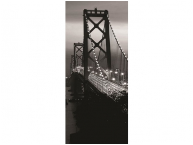 FOR WALL fototapetai 0419VET