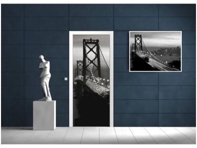 FOR WALL fototapetai 0419VET 1