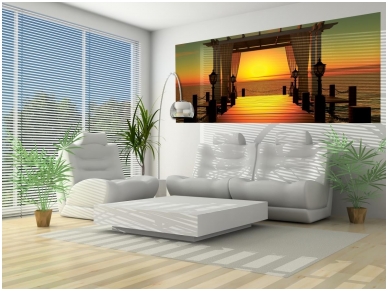 FOR WALL fototapetai 0420VEP 1