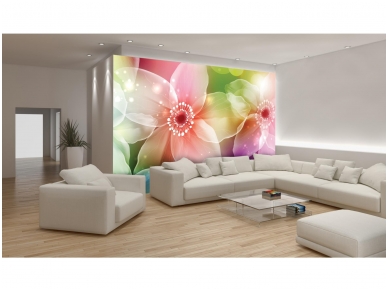 FOR WALL fototapetai 0421VE XXXL 1