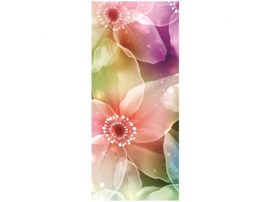 FOR WALL fototapetai 0421VET