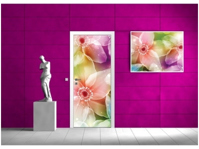 FOR WALL fototapetai 0421VET 1