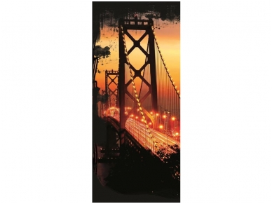 FOR WALL fototapetai 0422VET