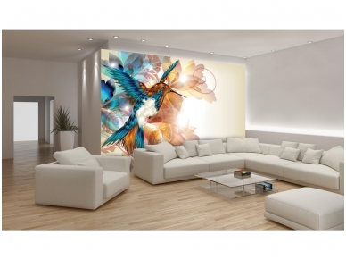 FOR WALL fototapetai 0423VE M 1