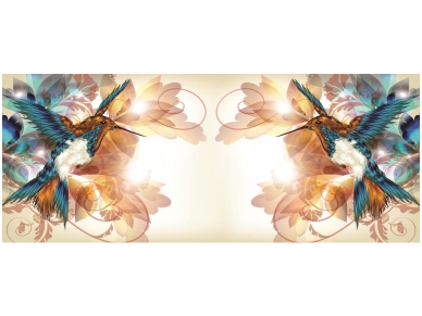 FOR WALL fototapetai 0423VEP