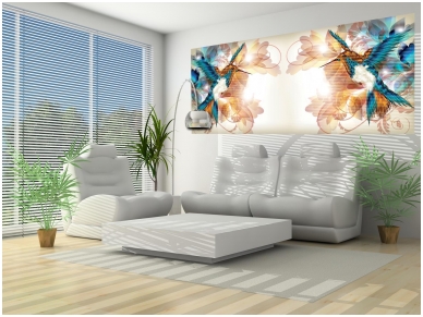FOR WALL fototapetai 0423VEP 1