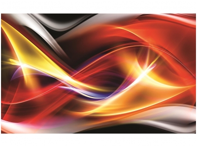 FOR WALL fototapetai 0424VE XXL FOR WALL fototapetai 0424VE XXL