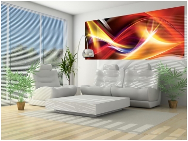 FOR WALL fototapetai 0424VEP 1