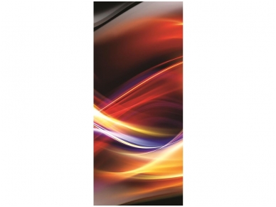 FOR WALL fototapetai 0424VET