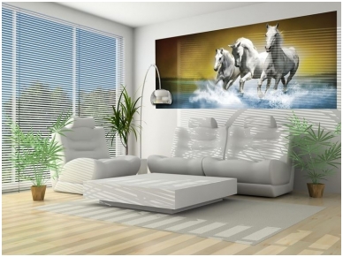FOR WALL fototapetai 0425VEP 1