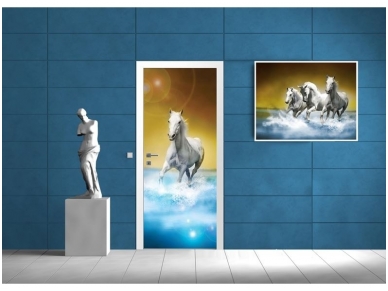 FOR WALL fototapetai 0425VET 1