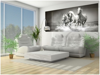 FOR WALL fototapetai 0426VEP 1