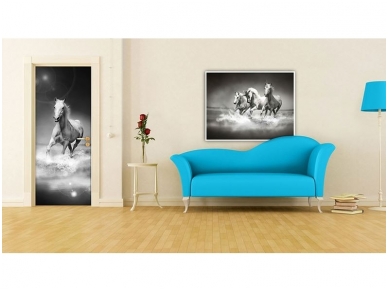 FOR WALL fototapetai 0426VET 1