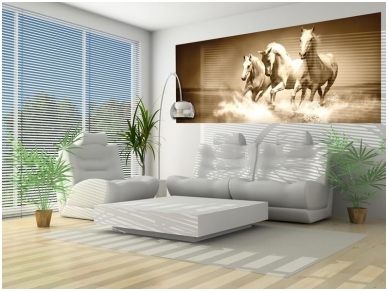 FOR WALL fototapetai 0427VEP 1