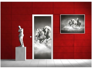 FOR WALL fototapetai 0428VET 1