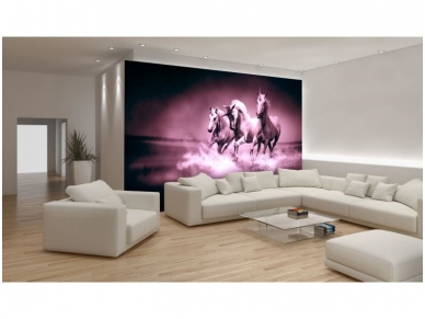 FOR WALL fototapetai 0429VE M 1