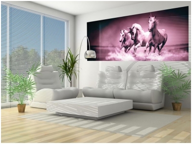 FOR WALL fototapetai 0429VEP 1
