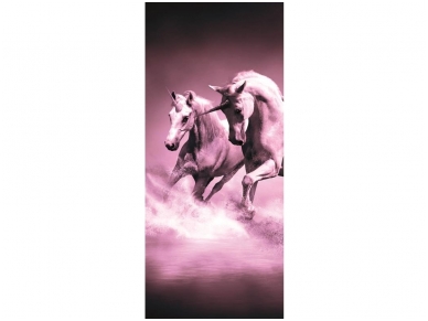 FOR WALL fototapetai 0429VET