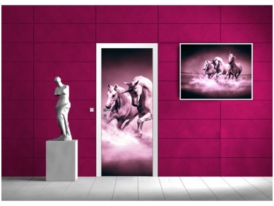 FOR WALL fototapetai 0429VET 1