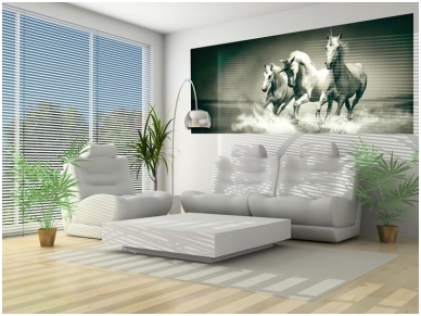 FOR WALL fototapetai 0430VEP 1 FOR WALL fototapetai 0430VEP 1
