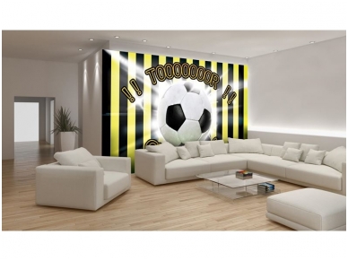 FOR WALL fototapetai 0432VE M 1