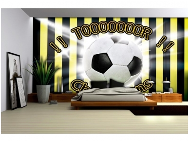 FOR WALL fototapetai 0432VE XXL 2