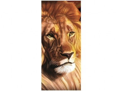 FOR WALL fototapetai 0433VET