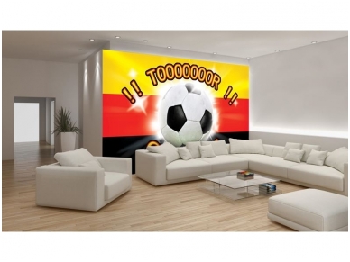 FOR WALL fototapetai 0434VE XXL 1
