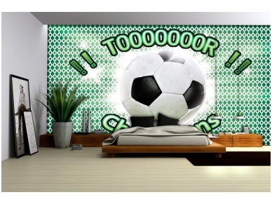 FOR WALL fototapetai 0435VE XL 2