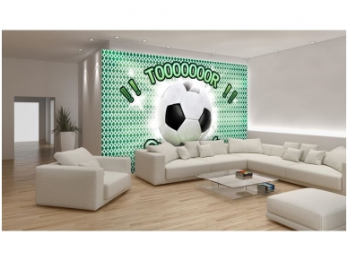FOR WALL fototapetai 0435VE XXXL 1