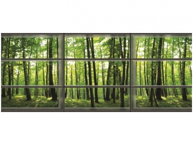 FOR WALL fototapetai 0443VEE