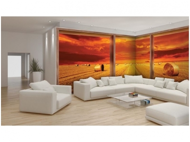 FOR WALL fototapetai 0445VEE 1