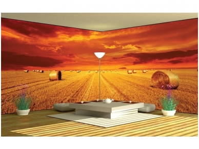 FOR WALL fototapetai 0446VEE 1